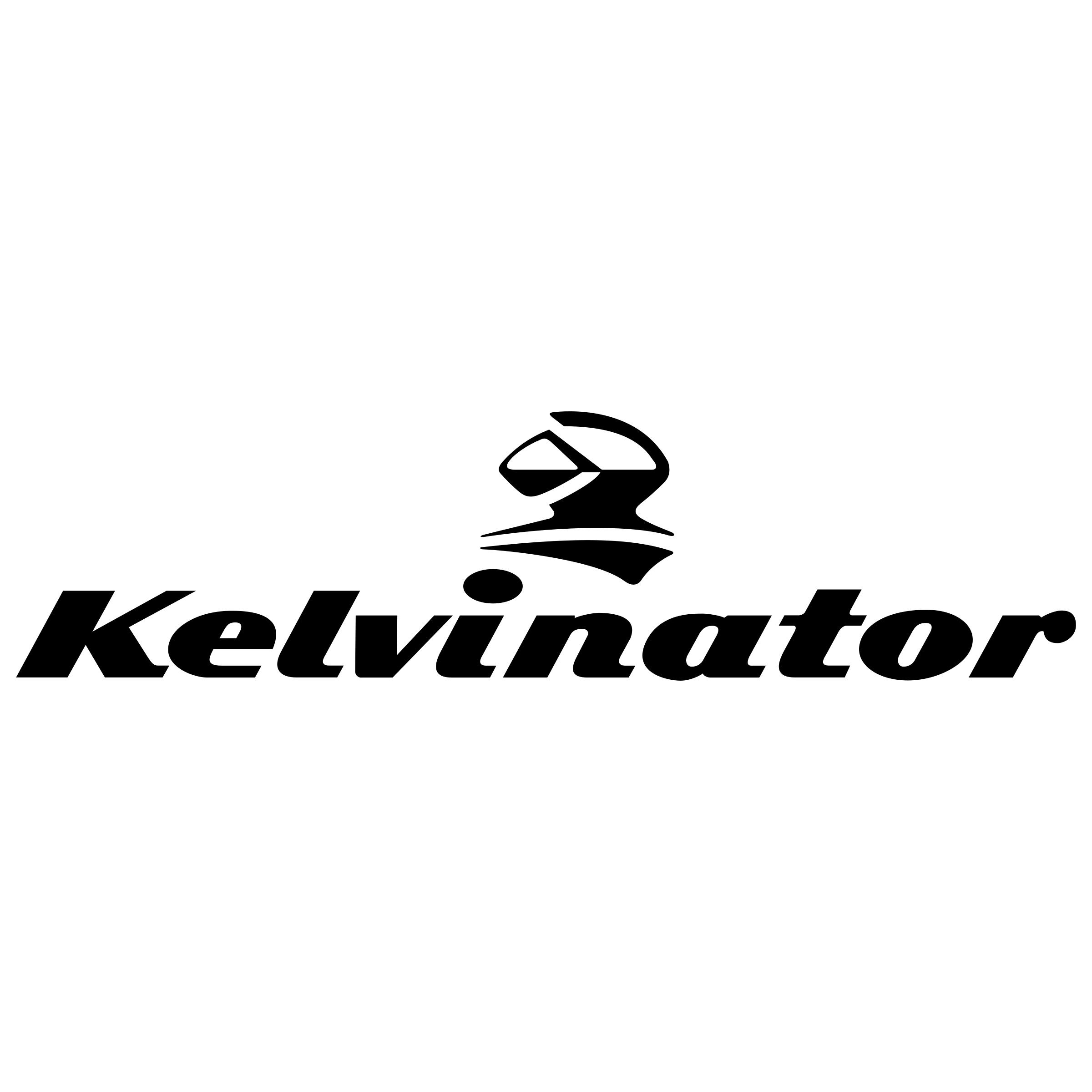 kelvinator-logo-png-transparent