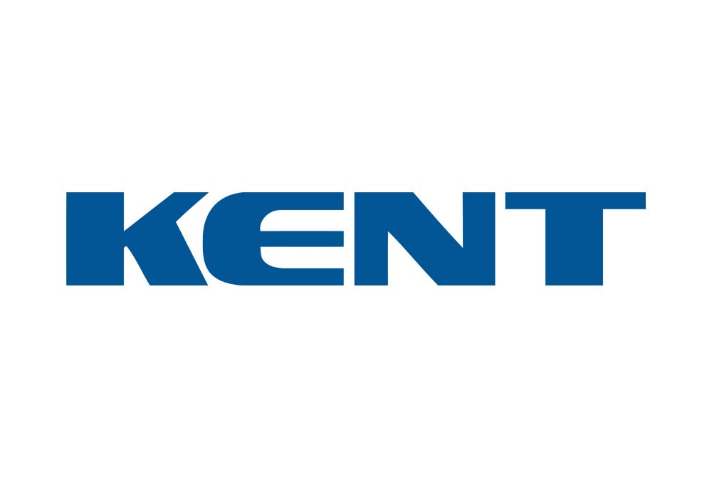 kent-logo