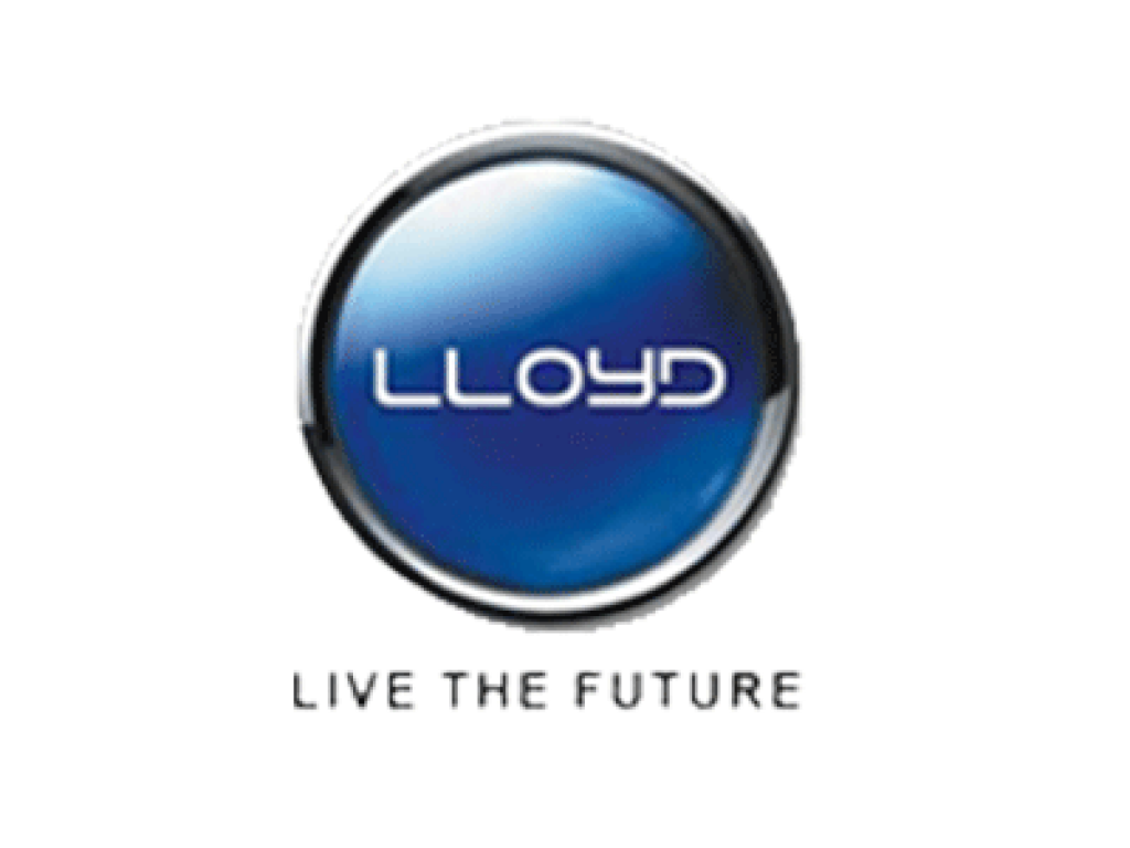 lloyd-logo-1024x768-1