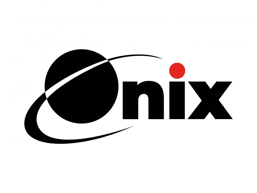 onix9047