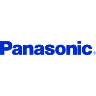 panasonic_logo