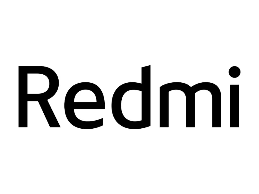 redmi8441.logowik.com_