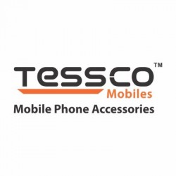 tessco-250x250-1