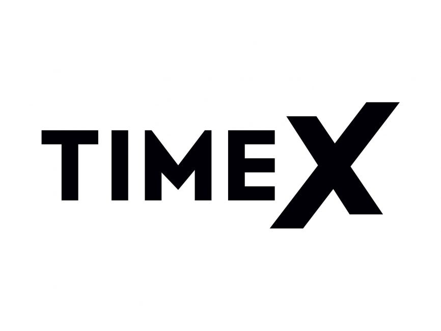 timex9903