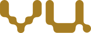 vu-television-logo-E9305E5A98-seeklogo.com_